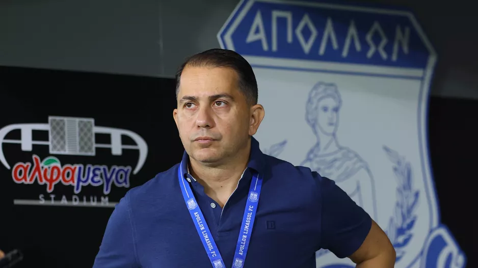 Διπλή... προσοχή (Κίρζης)