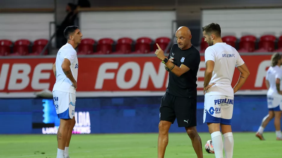 Υπάρχει… μόνο στη θεωρία 