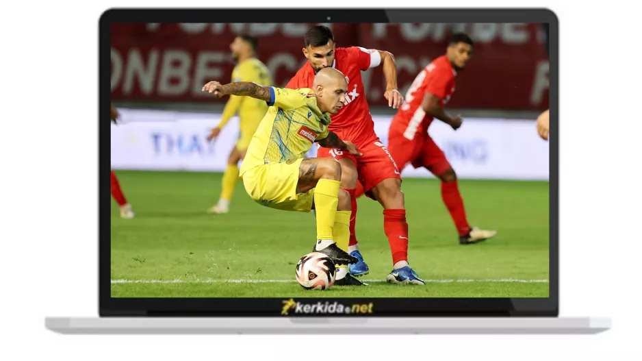 (ΣΤΙΓΜΙΟΤΥΠΑ) Νέα Σαλαμίνα-ΑΕΛ