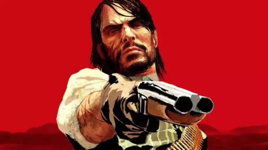 ΕΠΙΣΗΜΟ: Το πρώτο Red Dead Redemption έρχεται επιτέλους στο PC! 