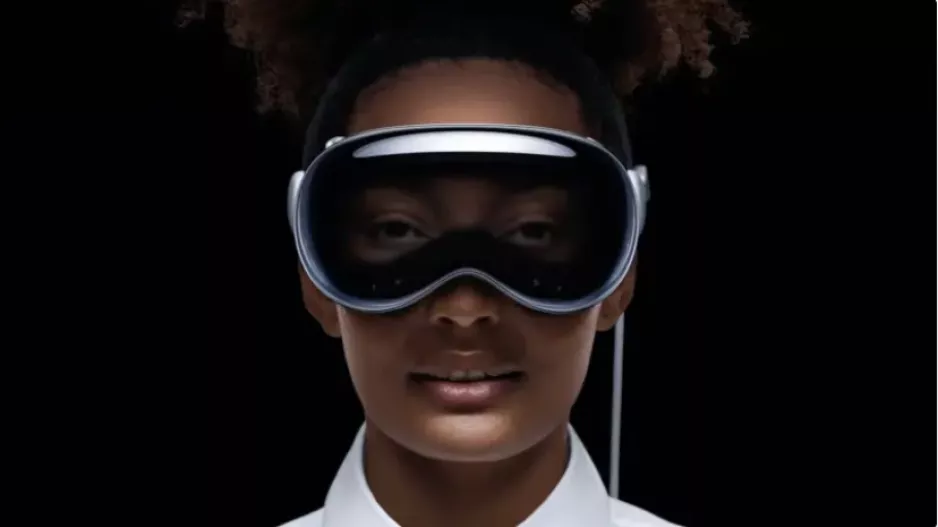 Το νέο "οικονομικό" Vision Pro της Apple ίσως δεν είναι και τόσο…οικονομικό
