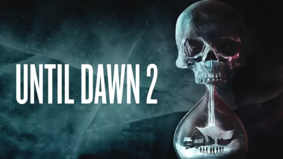 Μάλλον έρχεται το Until Dawn 2!