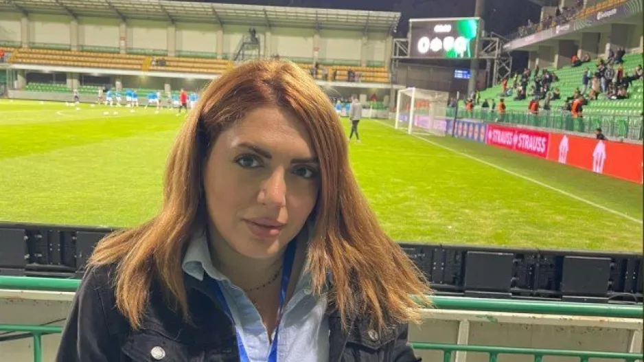 ΣΧΟΛΙΟ ημιχρόνου/ "Μπορεί για τη μεγάλη νίκη και πρέπει να την πάρει"!