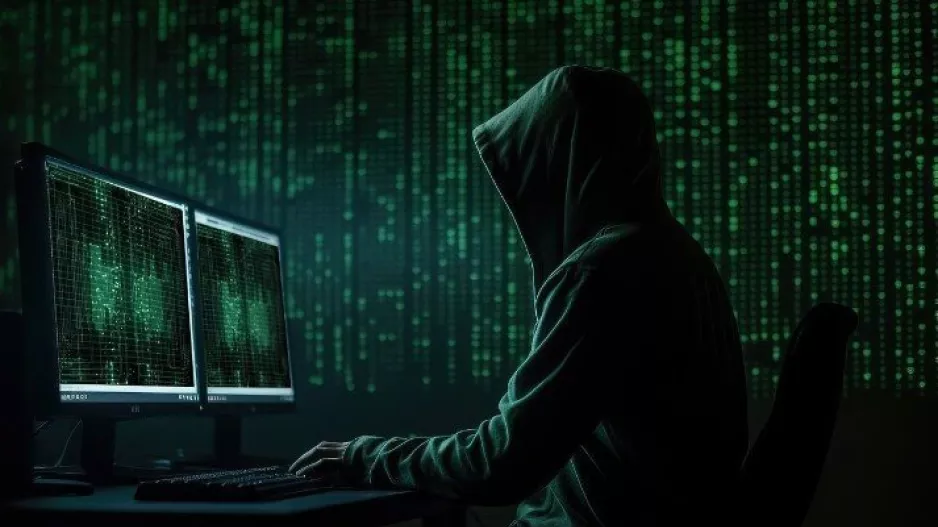 Ανήλικος χάκαρε e-shop στη Νέα Φιλαδέλφεια και πλήρωνε… όσο ήθελε