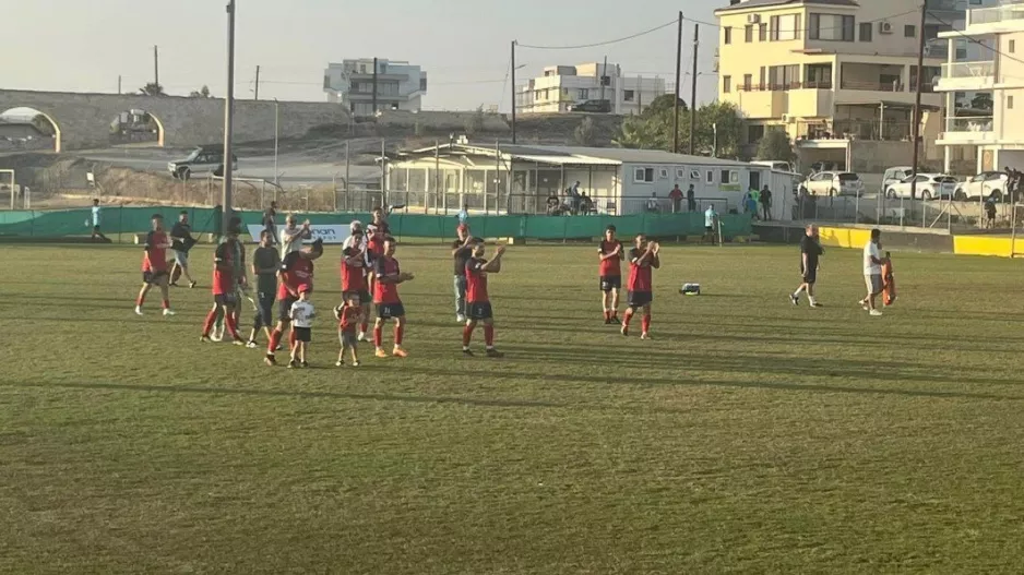 Έκανε... θραύση με εντυπωσιακά νούμερα η Αλκή!