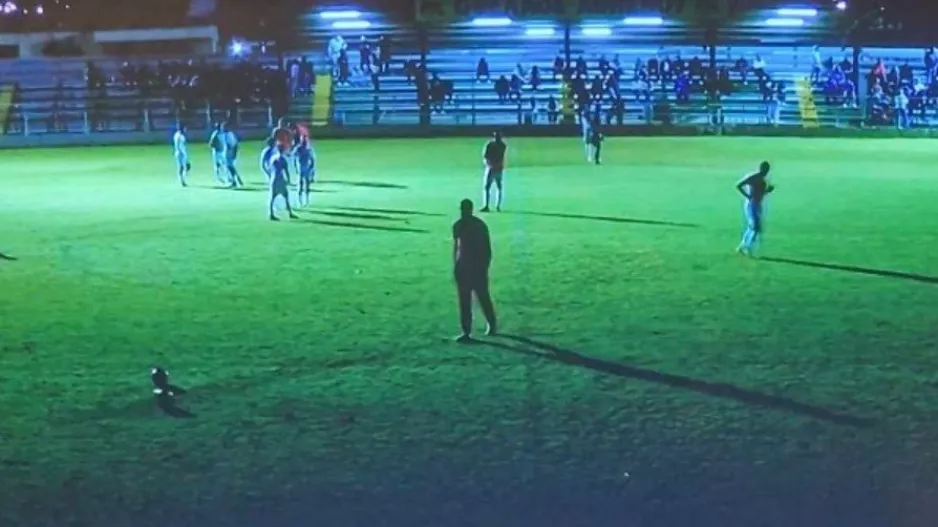 Ενημέρωση/ Σάββατο... νωρίς η συνέχεια!