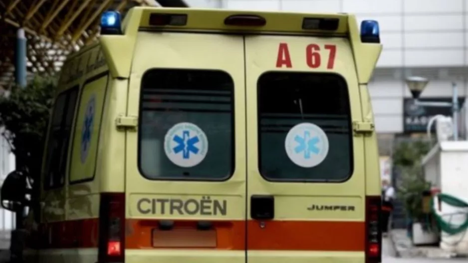 Επίθεση με κλωτσιές και μπουνιές σε πατέρα και γιο μετά το Παναθηναϊκός - Τσέλσι