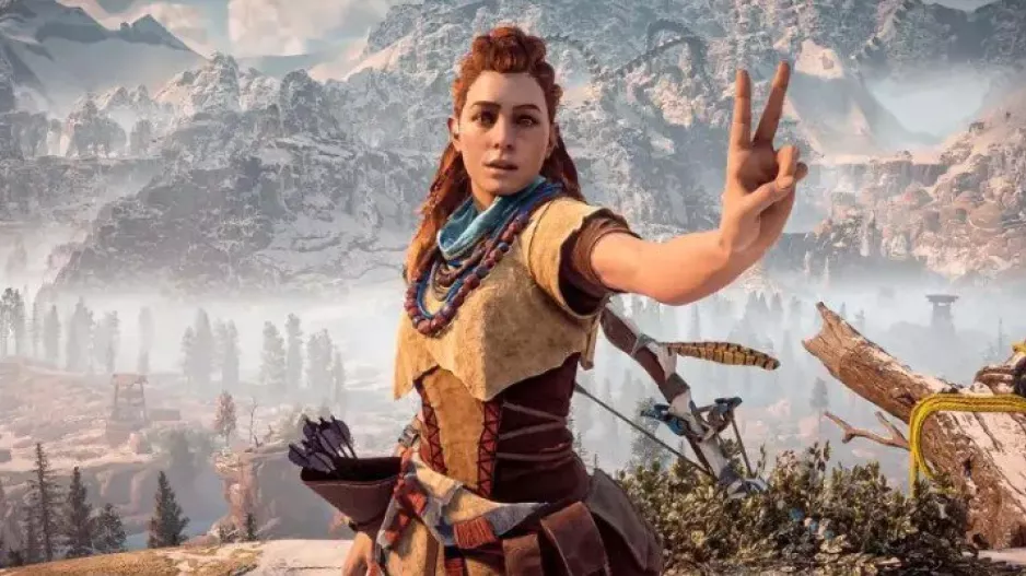 Το Horizon 3 καθυστερεί και γι’ αυτό “φταίει” το online παιχνίδι της σειράς