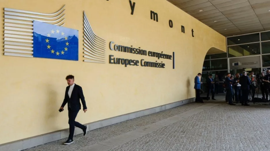 Κομισιόν: Νέα ανθρωπιστική βοήθεια 30 εκατ. ευρώ στον Λίβανο