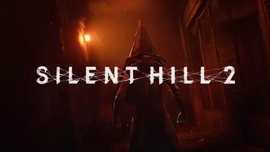 Το τελικό trailer του Silent Hill 2 έφτασε μοιράζοντας φρίκη και σκοτάδι!