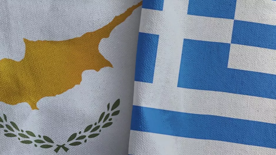 Παρέλασε μαζί μας!