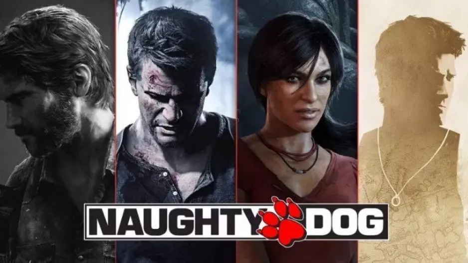 Naughty Dog: Πρώτες gameplay πληροφορίες για το επόμενο παιχνίδι της! 