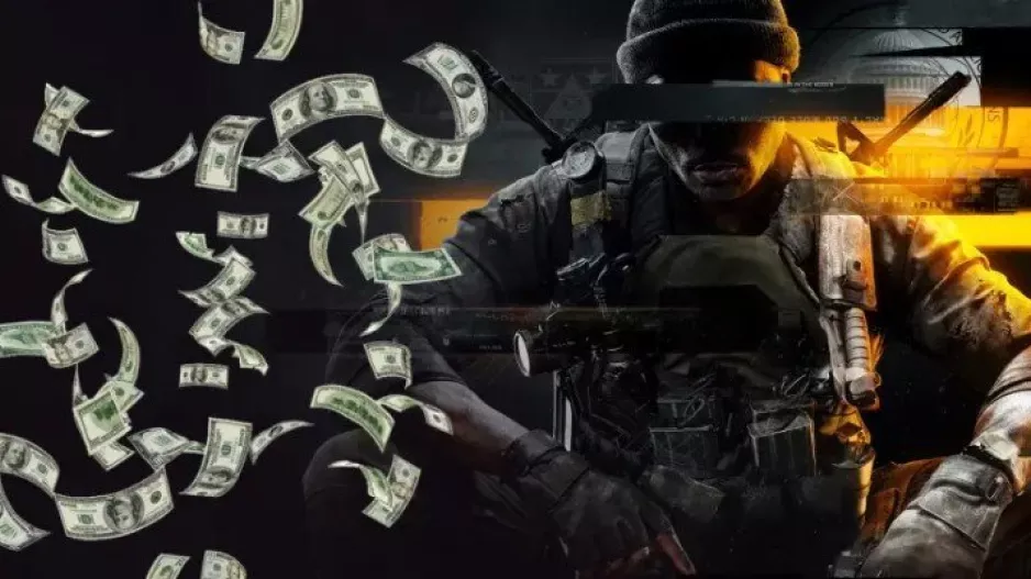 Το Call of Duty: Black Ops 6 έσπασε τριπλό ρεκόρ με το καλύτερο ντεμπούτο στην ιστορία της σειράς