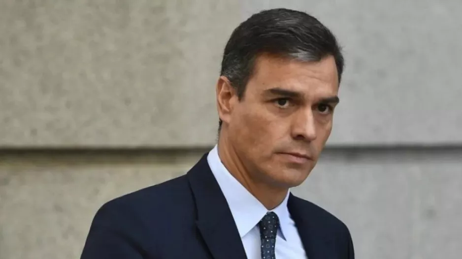 Βαλένθια - πλημμύρες: Έκκληση Σάντσεθ στους κατοίκους «να μείνουν στα σπίτια τους»