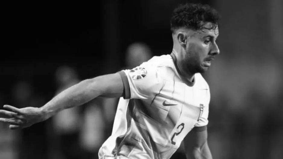 Η FIFA ζήτησε αναβολή, την αγνόησε η UEFA