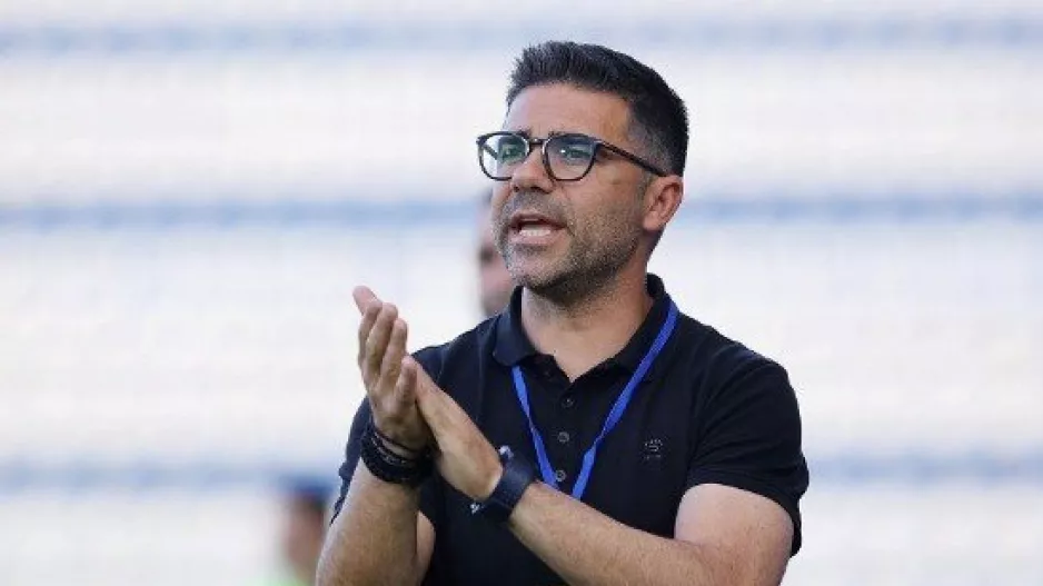 ''Mπράβο λεβέντες...''