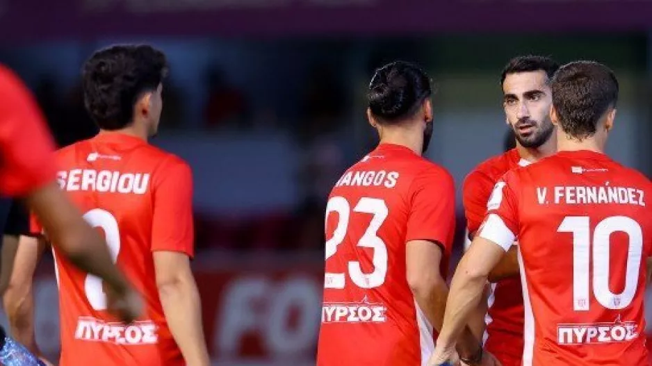 Η αιτία του κακού 