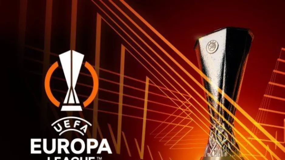 ΑΠΟΤΕΛΕΣΜΑΤΑ Europa League / Τότεναμ, Λάτσιο και Άντερλεχτ έκαναν το "3 στα 3"