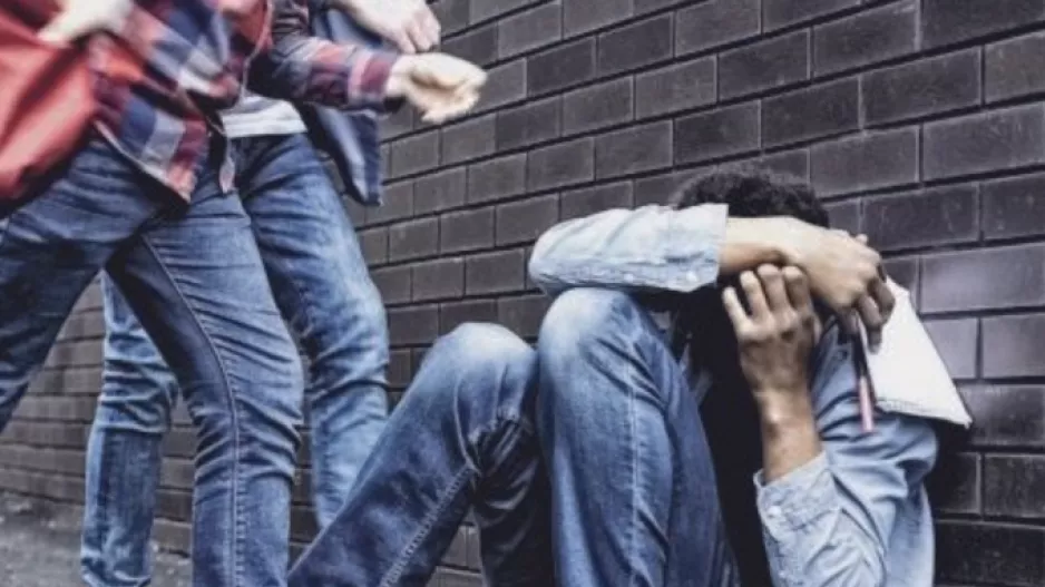 Βία ανηλίκων: Πάνω από 6.500 συλλήψεις το πρώτο 9μηνο του 2024