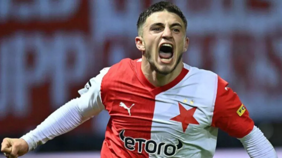 Ζαφείρης: Στα ραντάρ της Premier League και του Μουρίνιο!