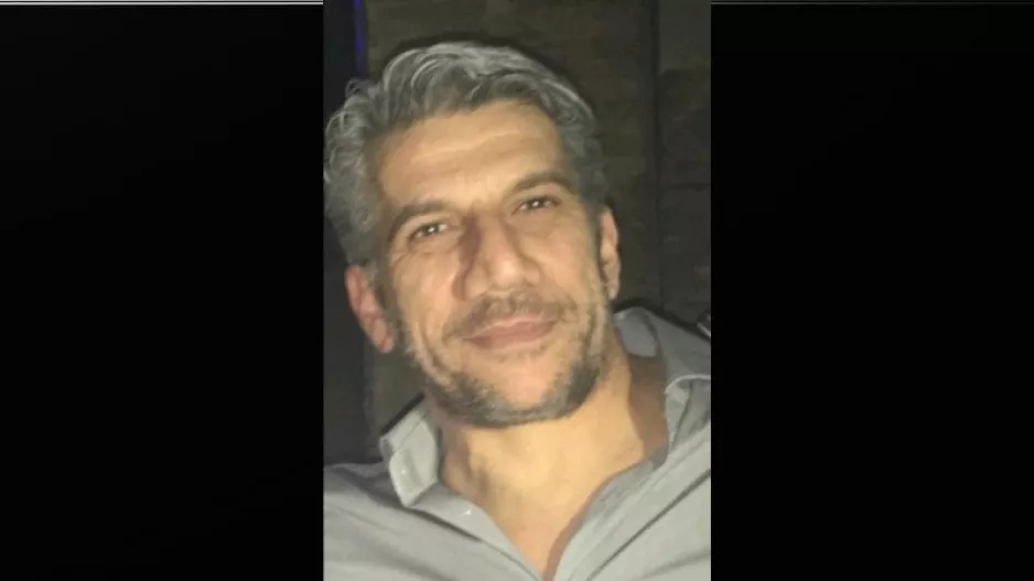 Σάββατο η κηδεία του Αντισμήναρχου Χρίστου