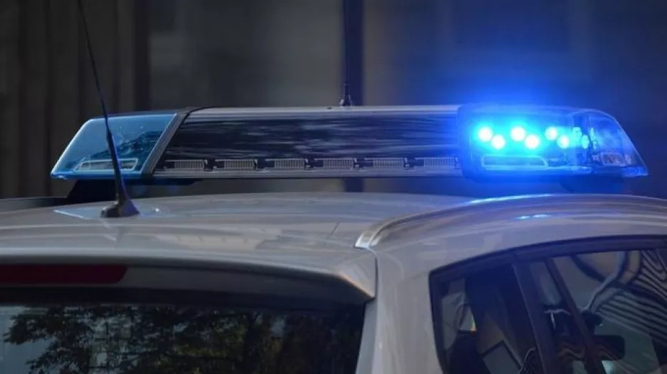 Έστησε καρτέρι με τρία άτομα στον πατέρα της κοπέλας του