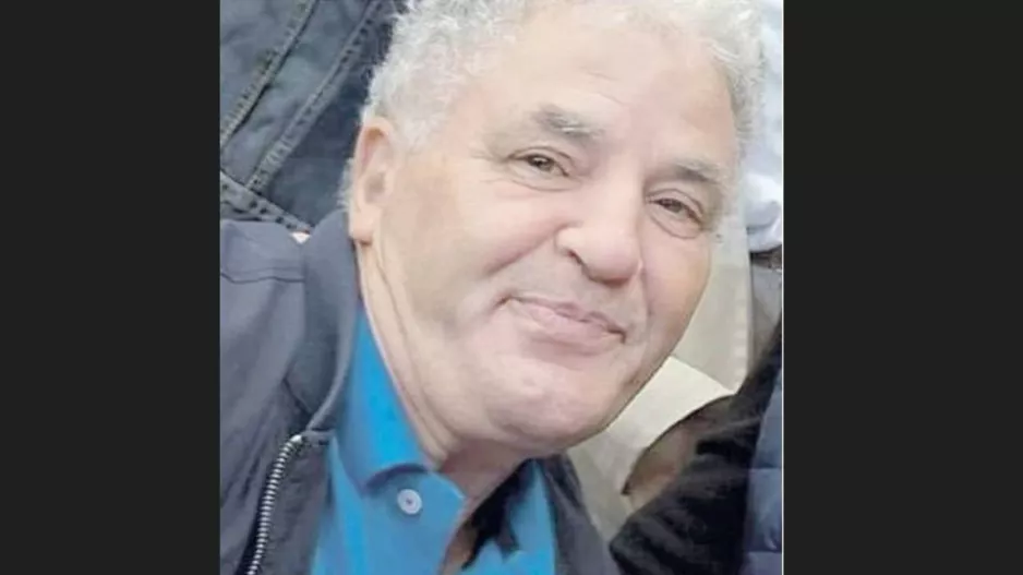 Ιταλός ξύπνησε μετά από τροχαίο και δεν θυμόταν τα τελευταία 39 χρόνια της ζωής του