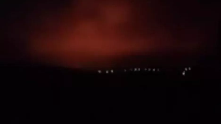 Βηρυτός: Ισοπεδώνει τα πάντα το Ισραήλ - Εκκενώνουν την πόλη οι άμαχοι