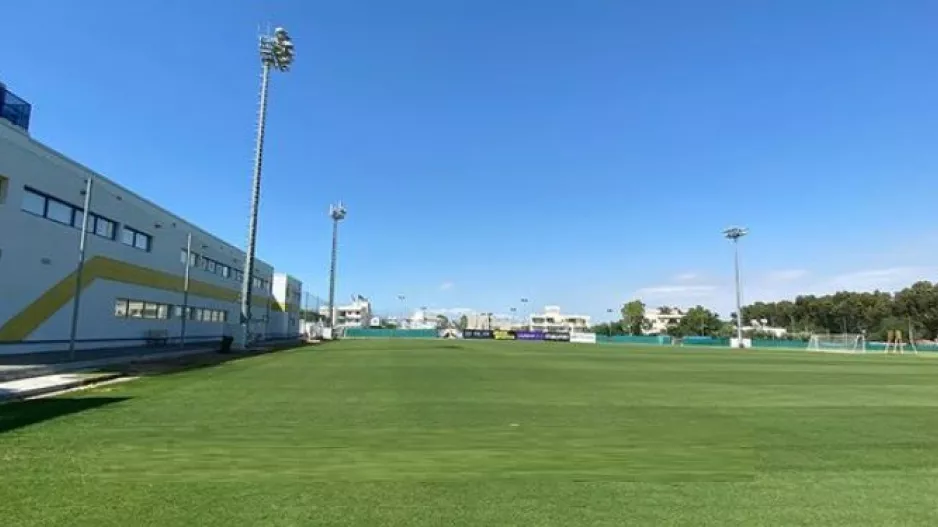 6-7 (15) ονόματα!