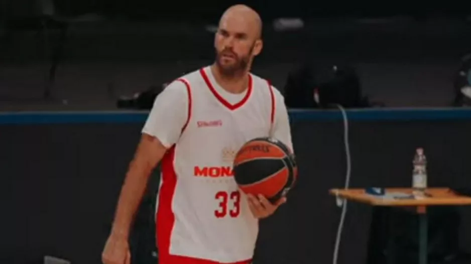 EuroLeague: Το ιατρικό δελτίο της 2ης αγωνιστικής