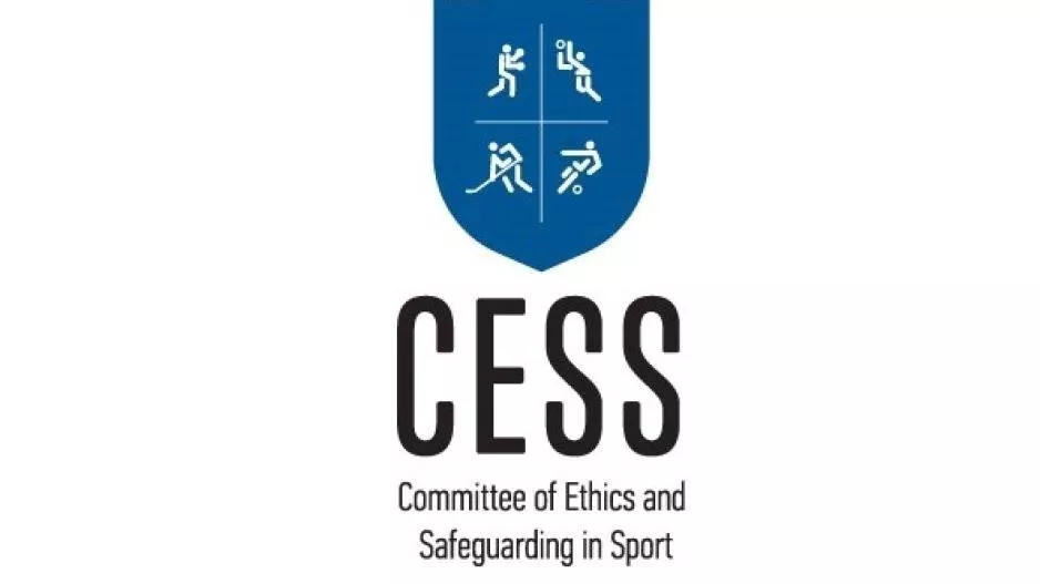 Γνωστά ονόματα του Ελληνικού Αθλητισμού θα δώσουν το παρόν τους στο Προεδρικό