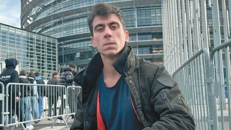 Φειδίας/Ροναλτίνιο!