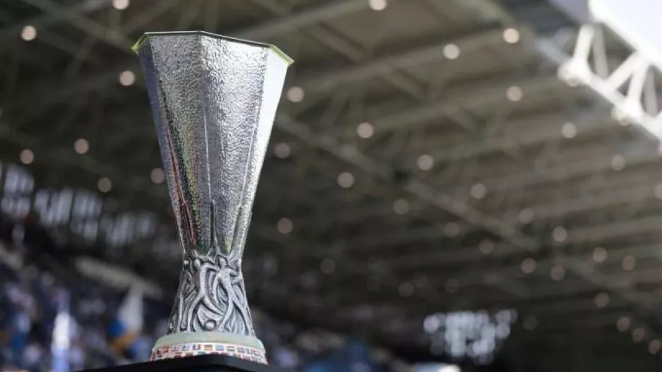 Πόρτο-Μάντσεστερ Γιουνάιτεντ και άλλα δυνατά παιχνίδια για την 2η αγωνιστική