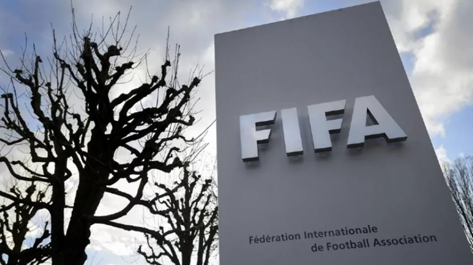 Η ανακοίνωση-απάντηση της FIFA στις καταγγελίες για το βεβαρημένο πρόγραμμα