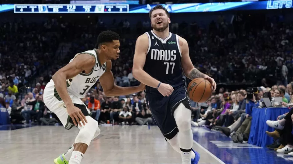 Έτσι ψήφισαν οι General Managers του NBA