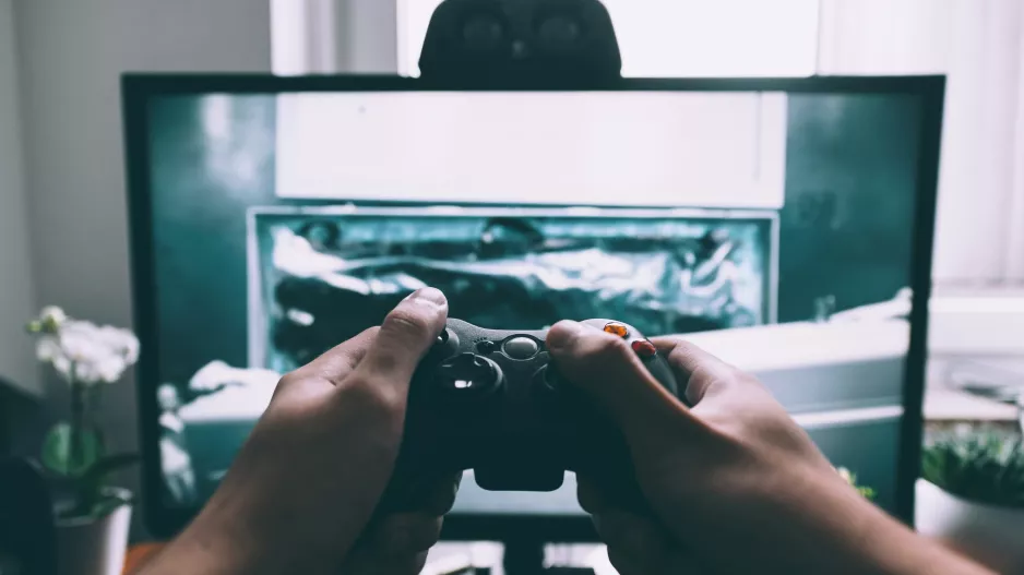 Αυτόν τον xειμώνα, το gaming είναι η καλύτερη διασκέδαση: Πώς να επιλέξεις την ιδανική κονσόλα