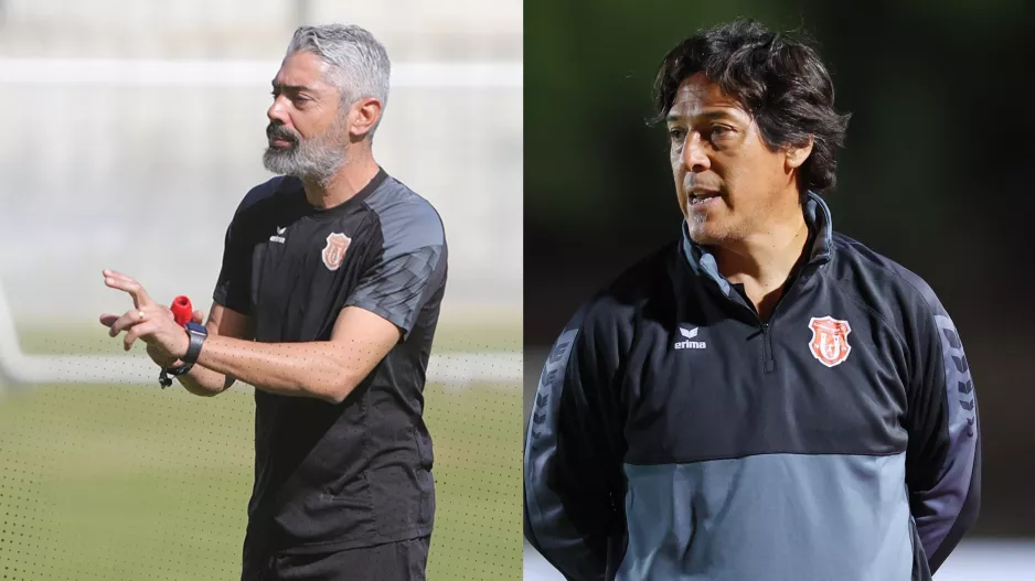 Θέλει αντίστοιχο... του Καμορανέζι