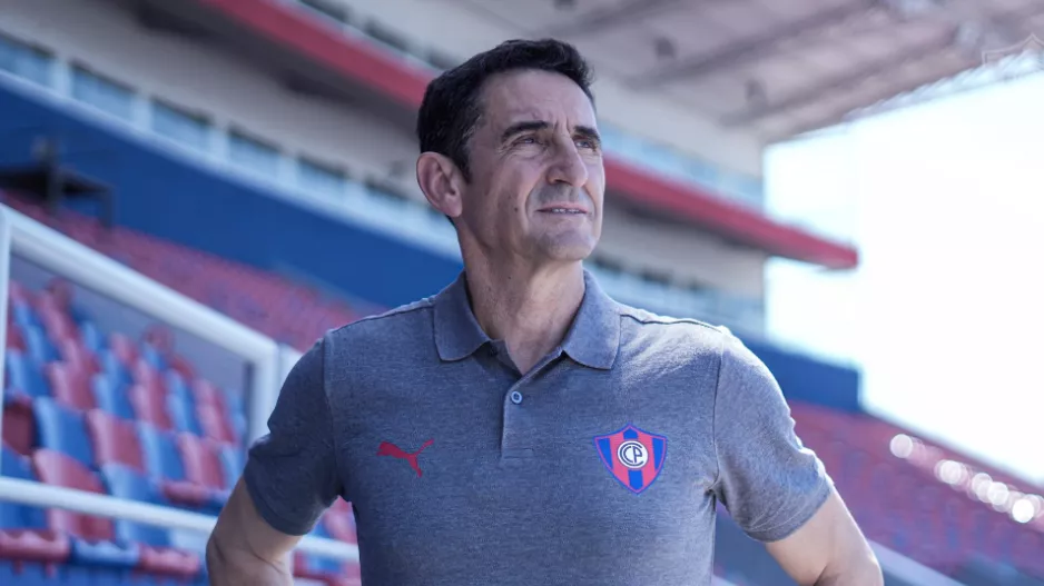 ΕΠΙΛΕΓΕΙ Χιμένεθ από την λίστα με "5-6"