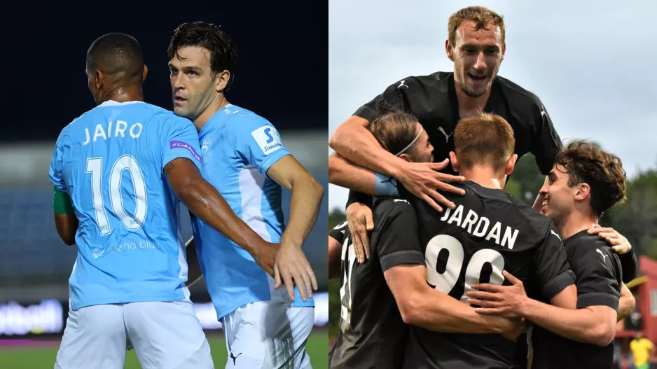 (Γκάλοπ) Τι θα κάνει στην πρεμιέρα του League Phase η Πάφος FC;