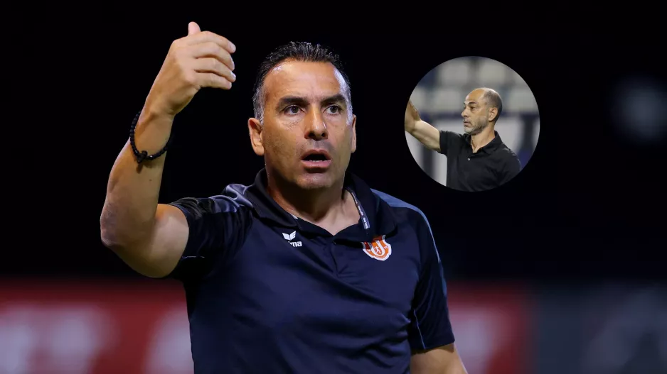 Οκκάς/Έστειλε μήνυμα σε Αυγουστή 