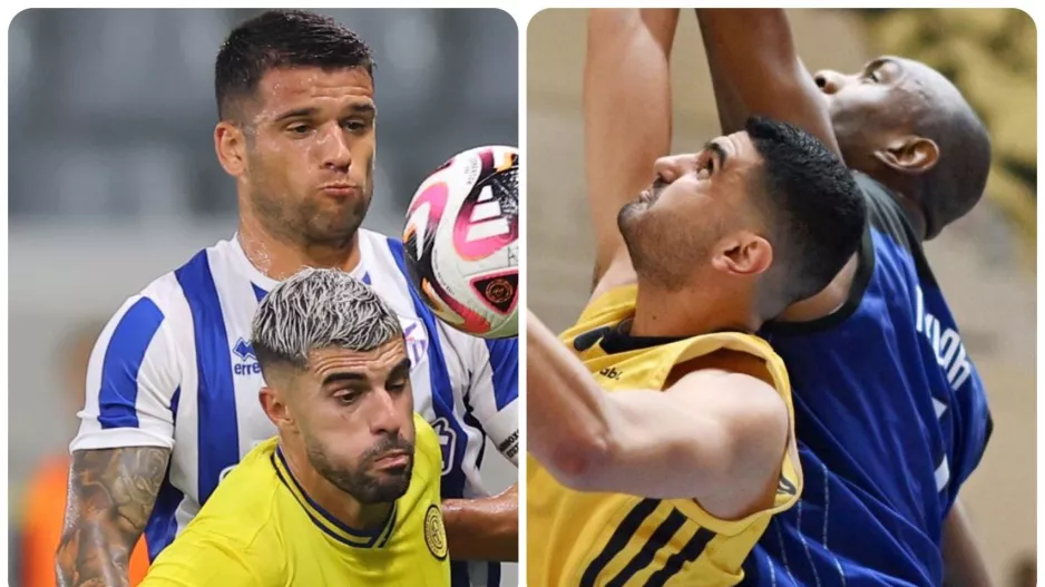 Λίγη... προσοχή χρειάζεται