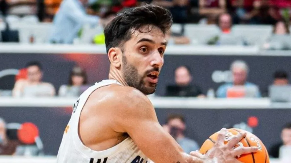 Μέτρο αναστολής της τιμωρίας του Καμπάτσο