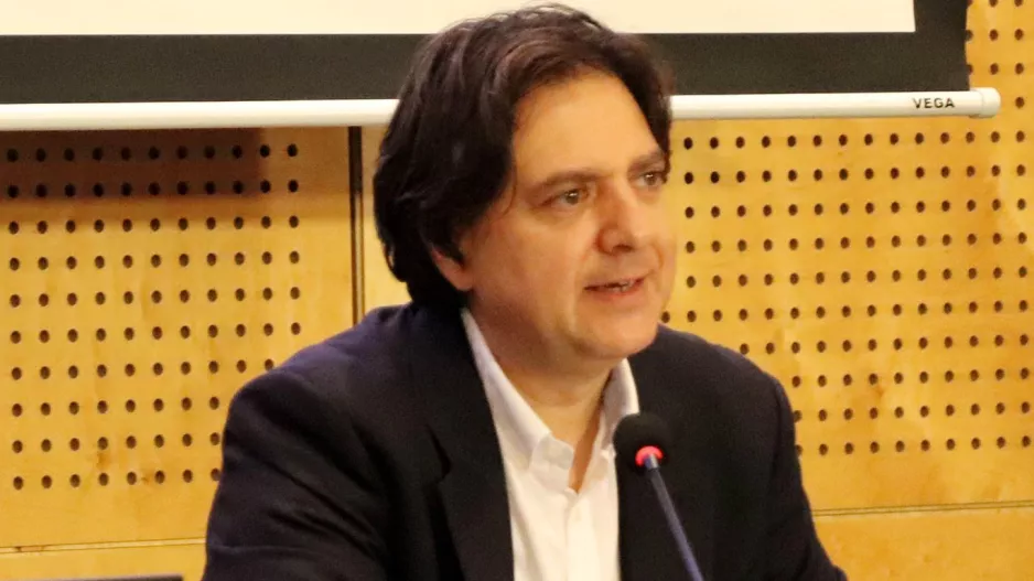 NIK Νικολάου/Ομόνοια