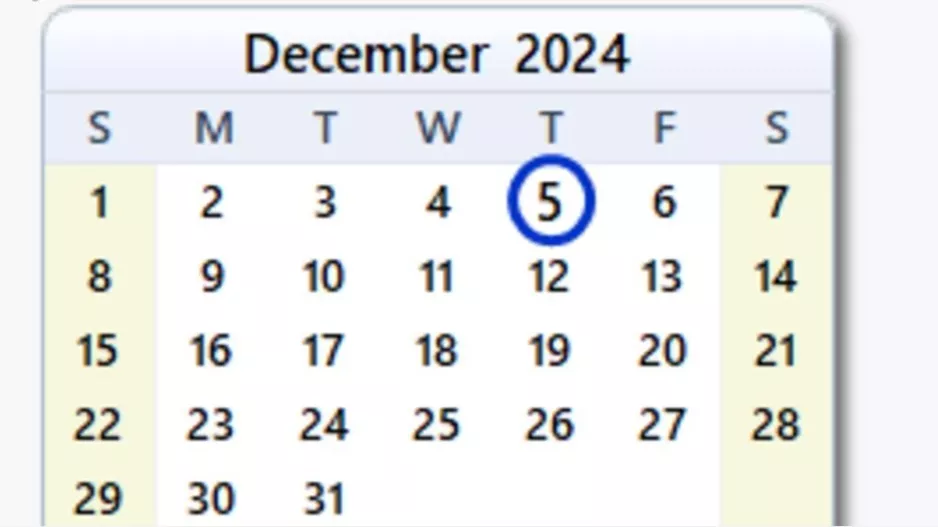 5/12 (Ομόνοια)