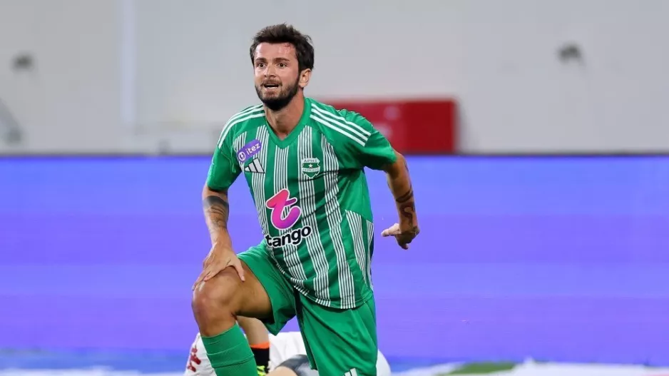 Κβιλιτάια (Κ21)