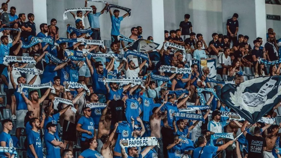 ΘΥΡΑ 5... για δεύτερο σπίτι στη Λεμεσό και Αστάνα