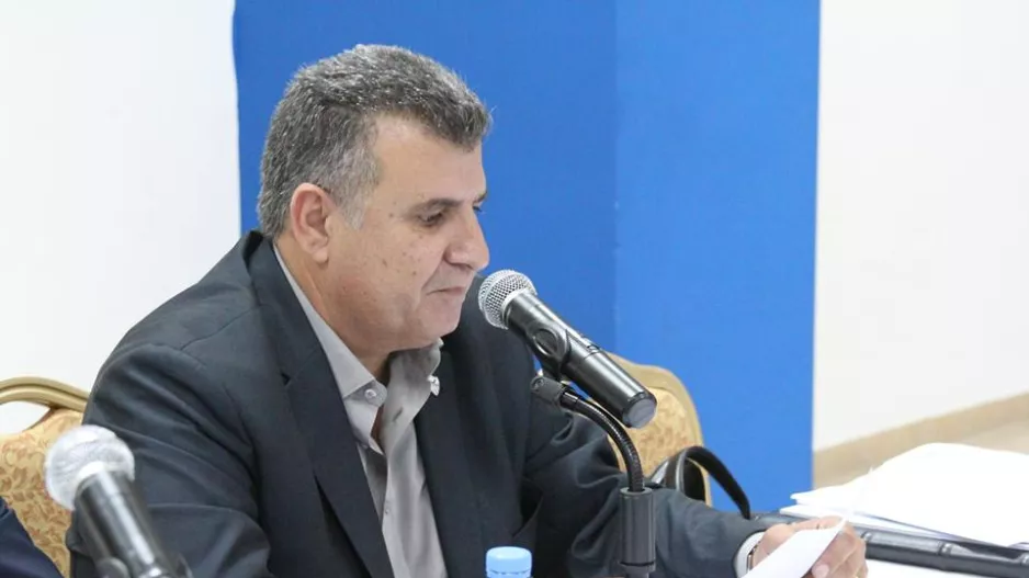 (ΑΝΟ) Άνοιξε τον... χορό ο Μανώλη/Αρχίζει ο οικονομικός έλεγχος
