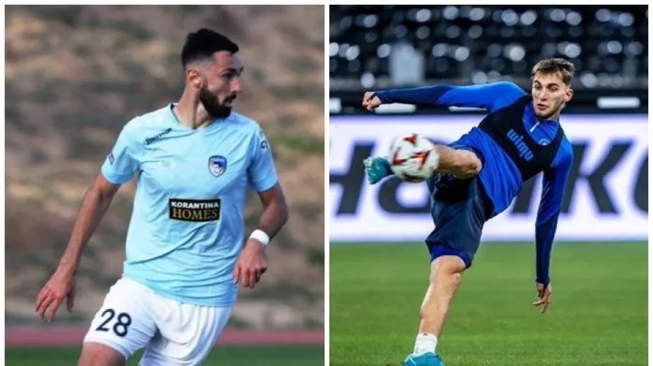 Μίλησε με... Παφίτη και πάει στον Άρη