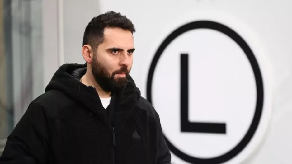 Ταξίδι για Ομόνοια και μετά από... Ανόρθωση