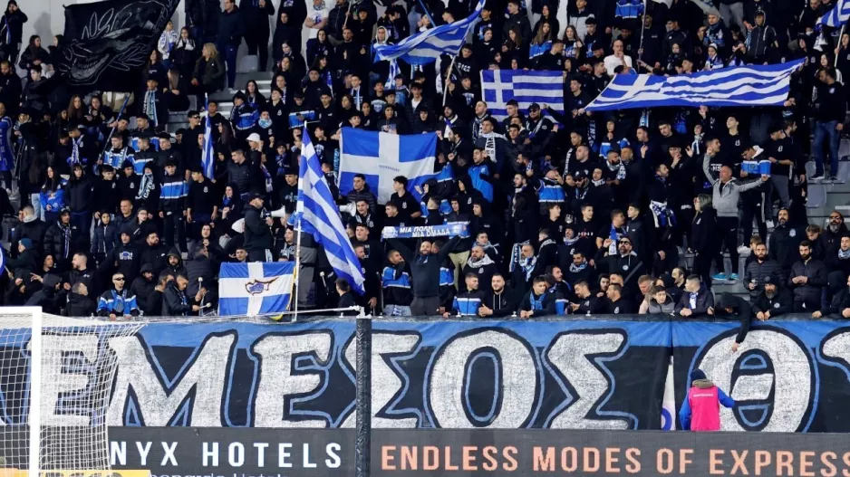 Πορεία καταδίκης του... εκτρώματος